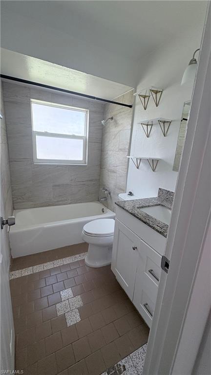 5558 9th Ave Property Photo 6