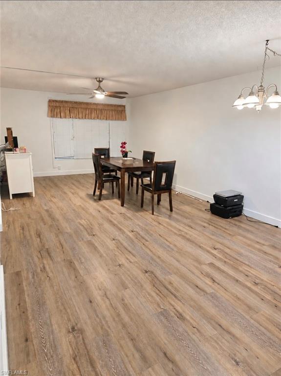 2264 Winkler Ave 210 Property Photo 4