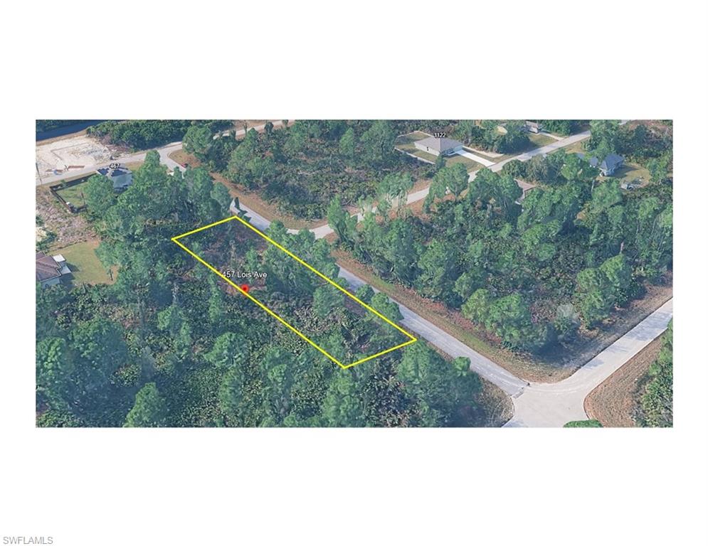457 Lois Ave S Property Photo 2