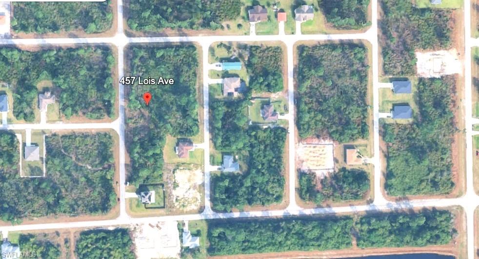 457 Lois Ave S Property Photo 3