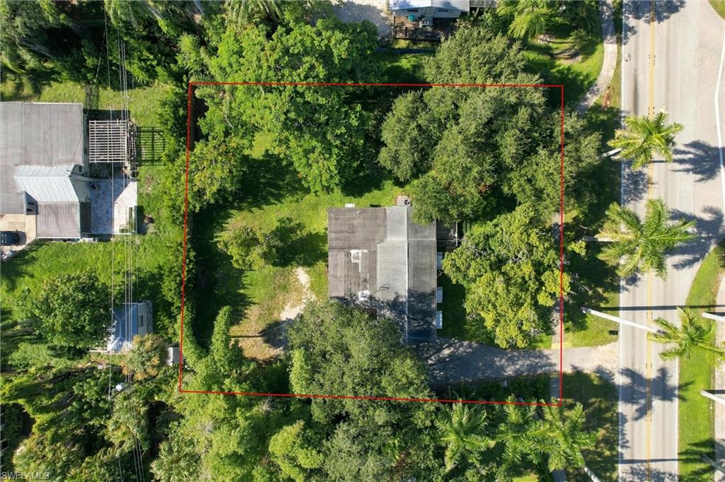 10461 Mcgregor Blvd Property Photo 2