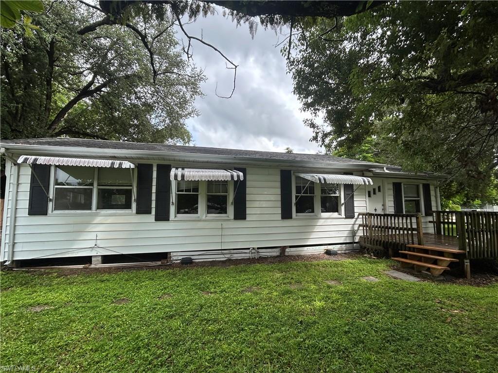 10461 Mcgregor Blvd Property Photo 3