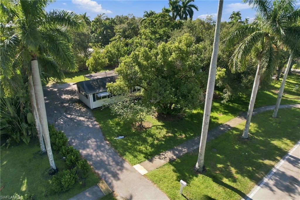10461 Mcgregor Blvd Property Photo 4
