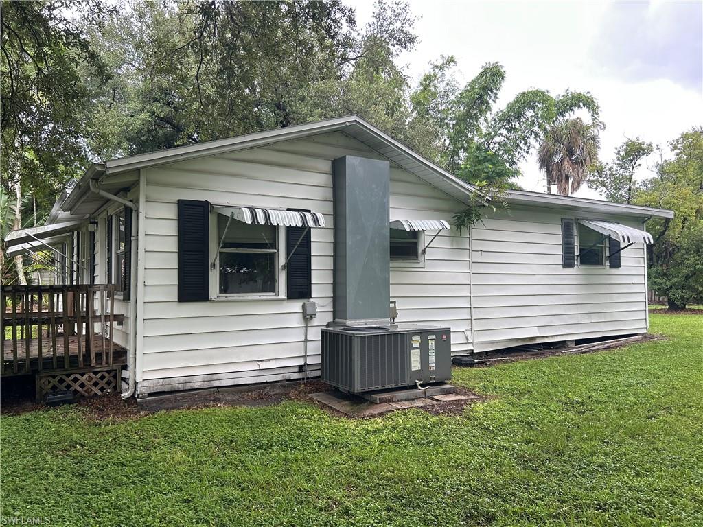 10461 Mcgregor Blvd Property Photo 8