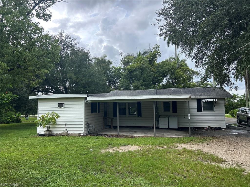 10461 Mcgregor Blvd Property Photo 9