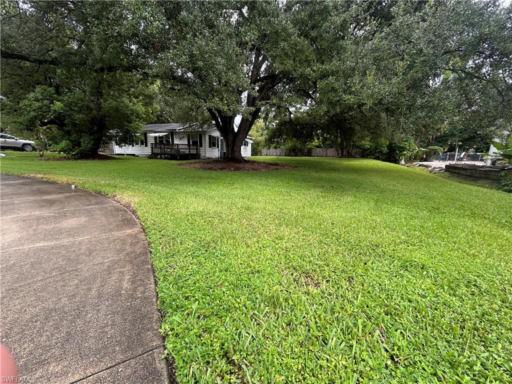10461 Mcgregor Blvd Property Photo 10