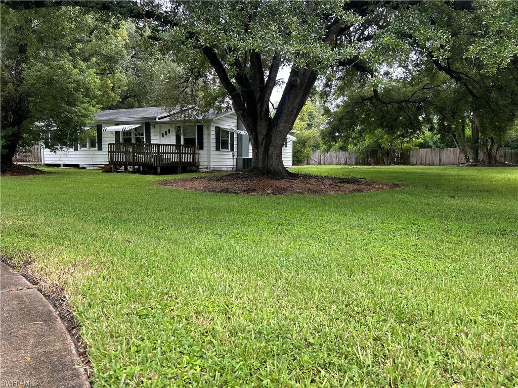 10461 Mcgregor Blvd Property Photo 11