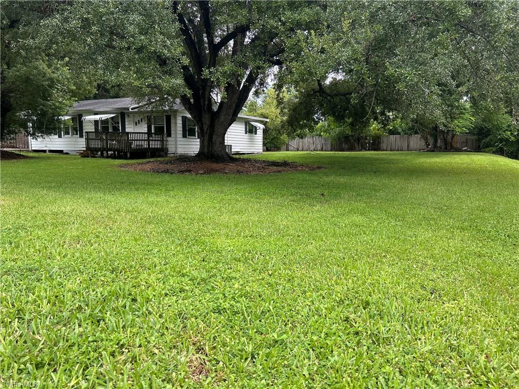 10461 Mcgregor Blvd Property Photo 12