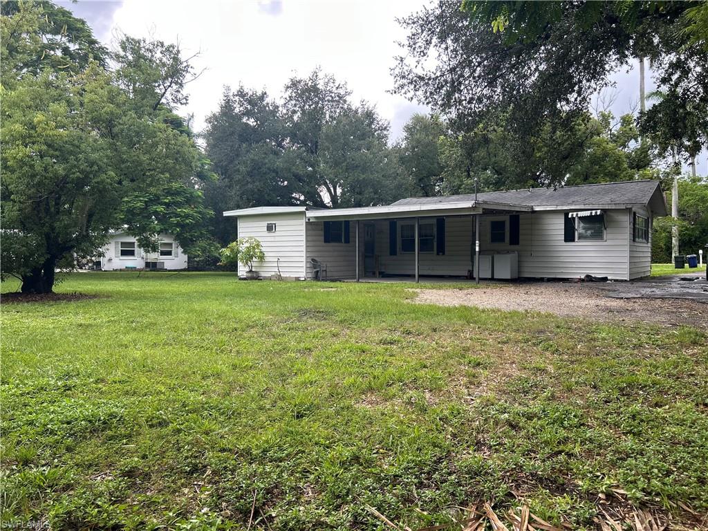 10461 Mcgregor Blvd Property Photo 14