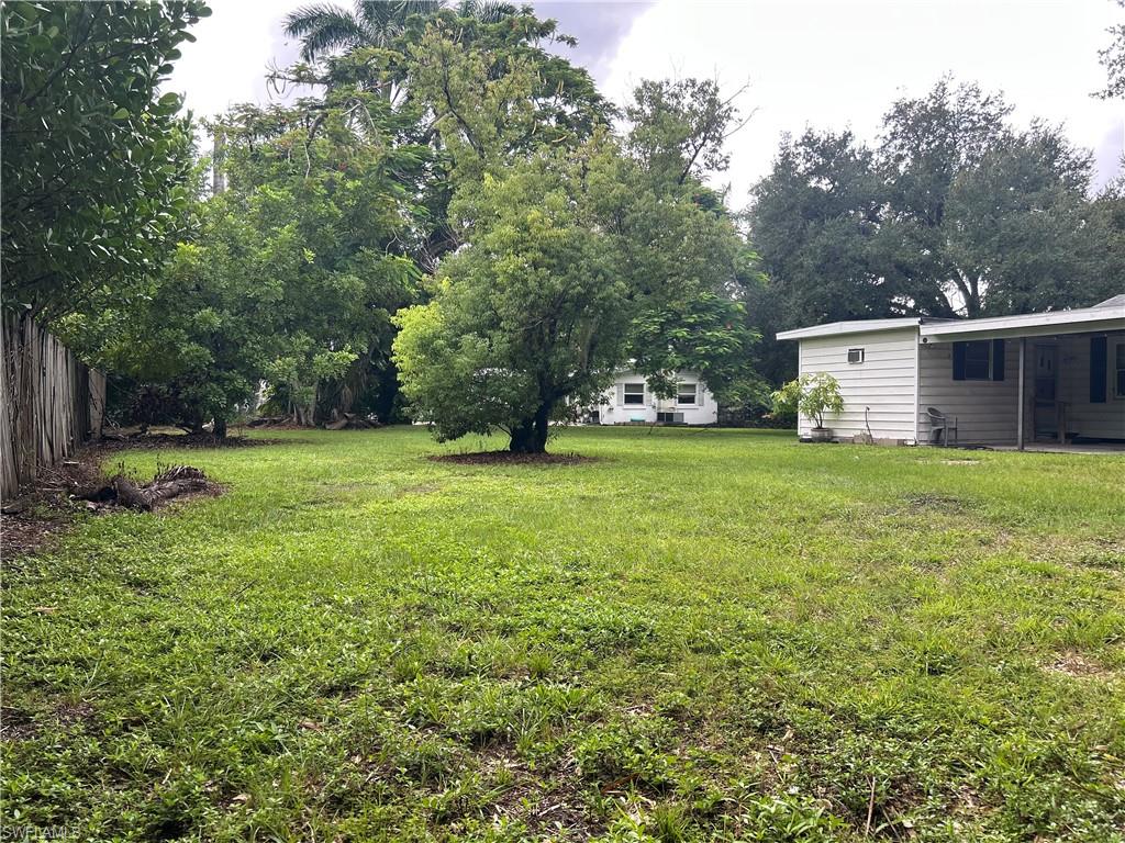 10461 Mcgregor Blvd Property Photo 15