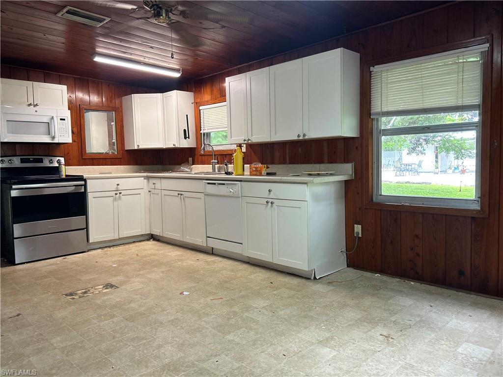 10461 Mcgregor Blvd Property Photo 16