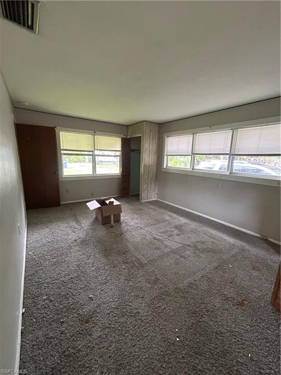 10461 Mcgregor Blvd Property Photo 17
