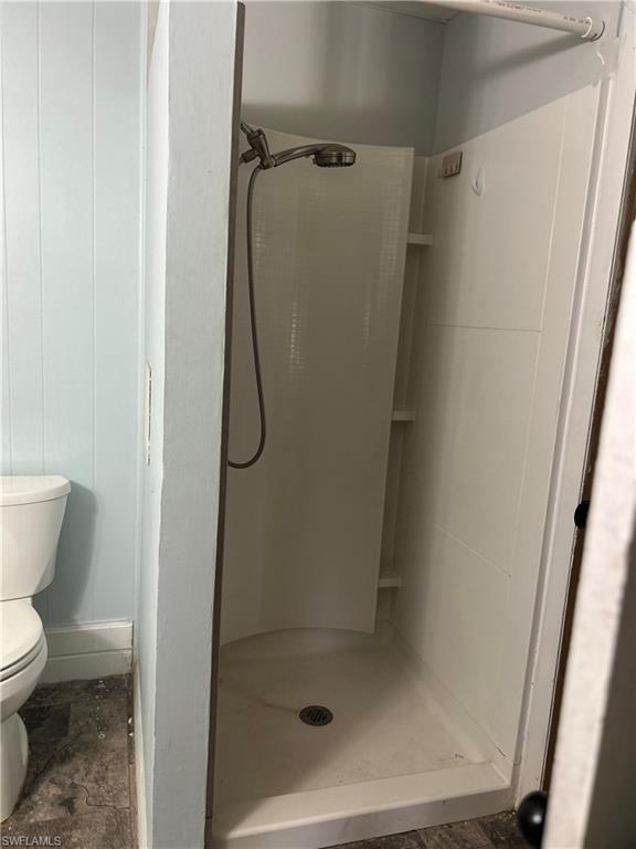 10461 Mcgregor Blvd Property Photo 18