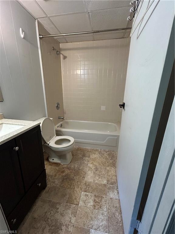 10461 Mcgregor Blvd Property Photo 19