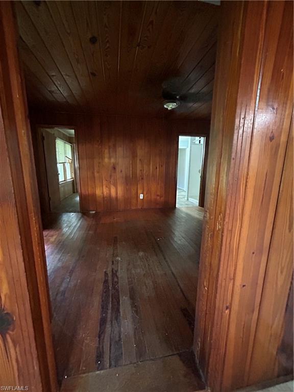 10461 Mcgregor Blvd Property Photo 20