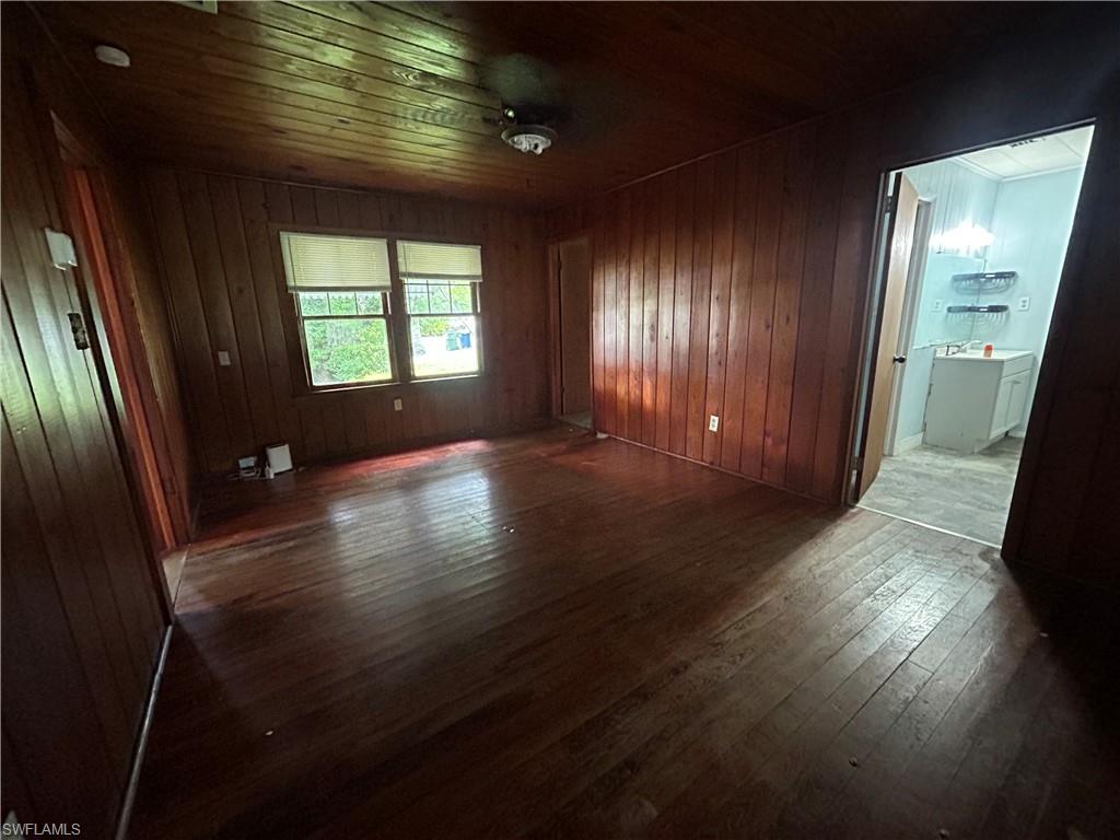 10461 Mcgregor Blvd Property Photo 21