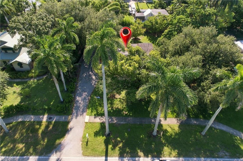 10461 Mcgregor Blvd Property Photo 25