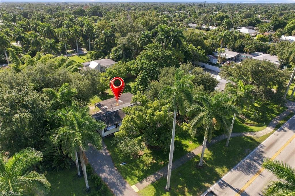 10461 Mcgregor Blvd Property Photo 27