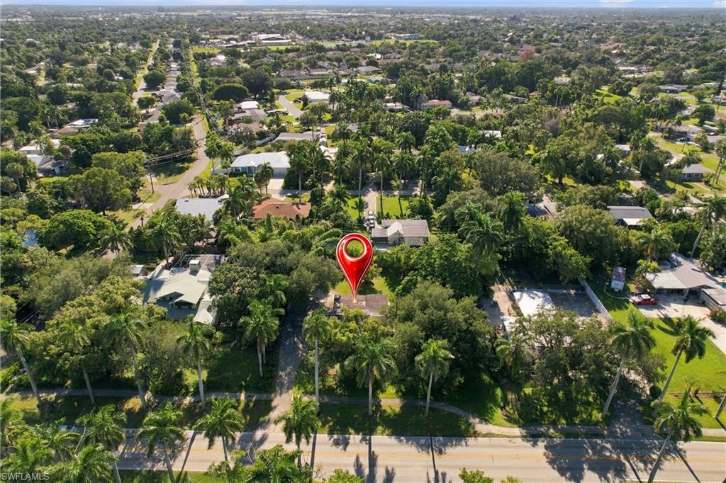 10461 Mcgregor Blvd Property Photo 28