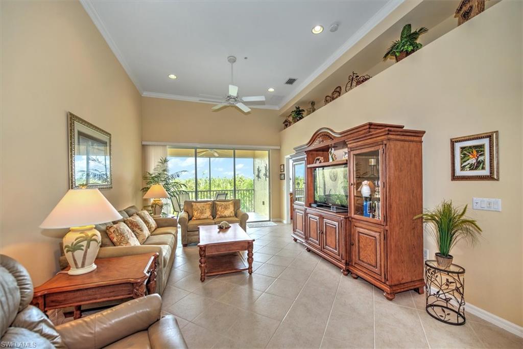 14525 Abaco Lakes Dr 206 Property Photo 1