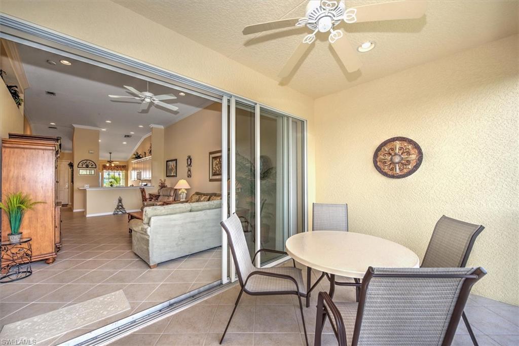 14525 Abaco Lakes Dr 206 Property Photo 2