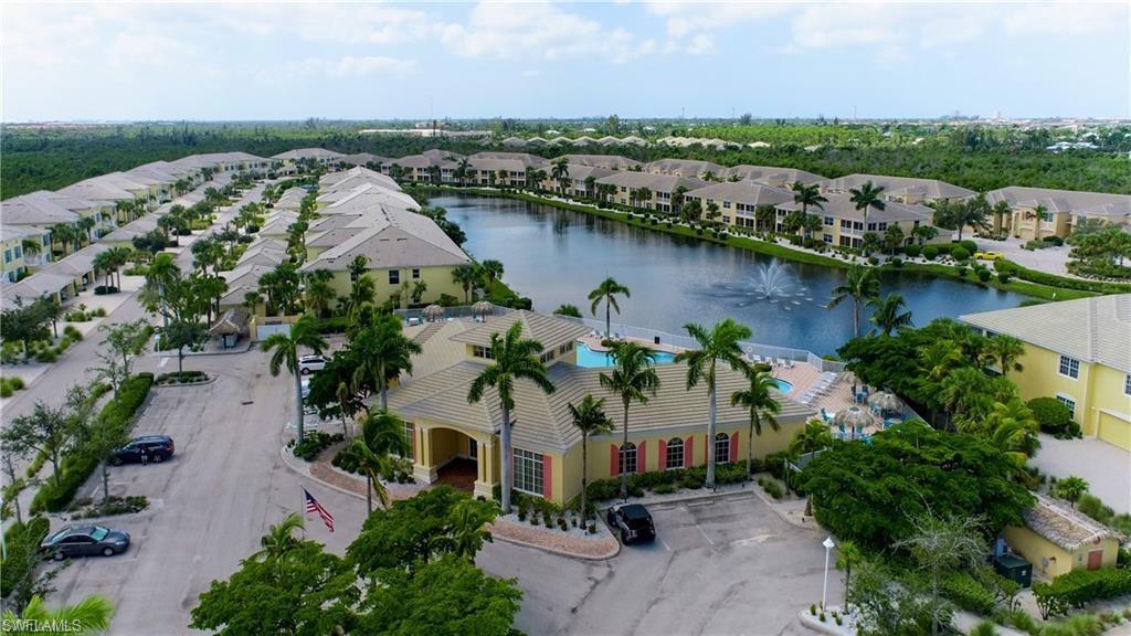 14525 Abaco Lakes Dr 206 Property Photo 6