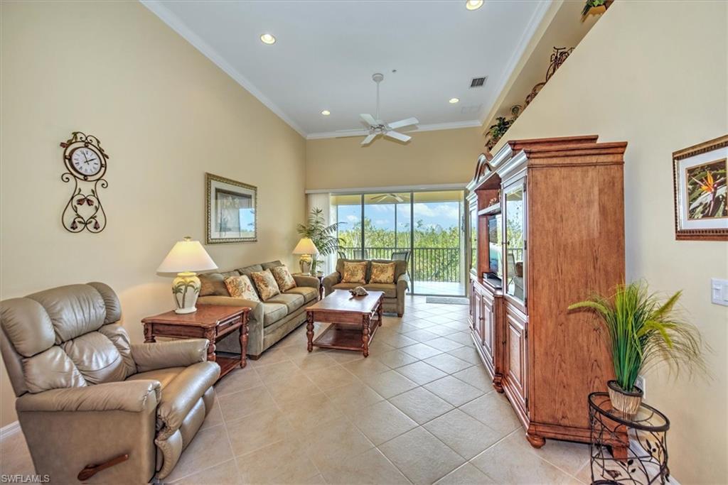 14525 Abaco Lakes Dr 206 Property Photo 9