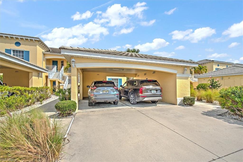 14525 Abaco Lakes Dr 206 Property Photo 12