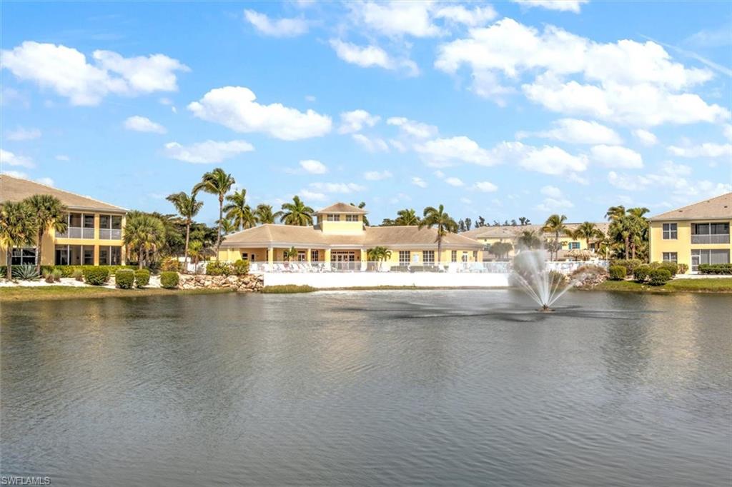 14525 Abaco Lakes Dr 206 Property Photo 19
