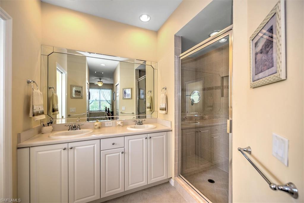 14525 Abaco Lakes Dr 206 Property Photo 20