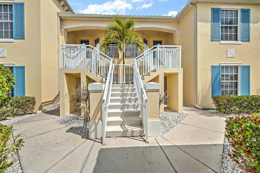 14525 Abaco Lakes Dr 206 Property Photo 24