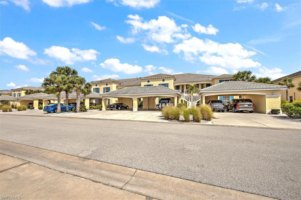 14525 Abaco Lakes Dr 206 Property Photo 26