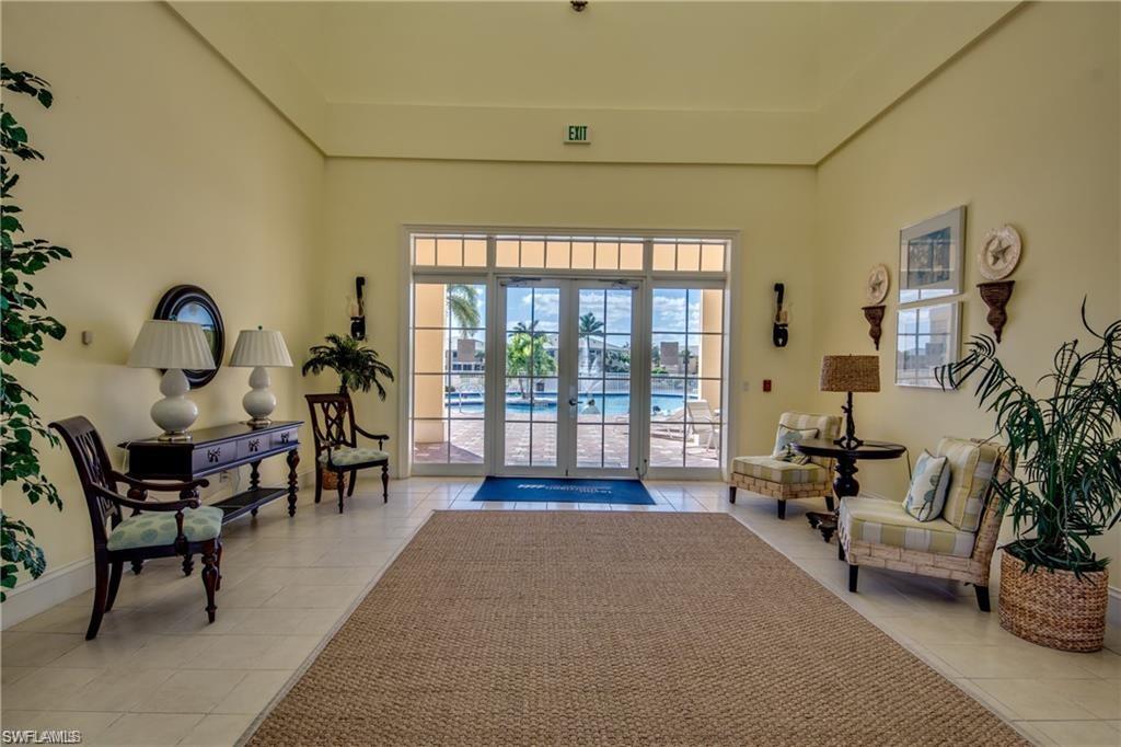14525 Abaco Lakes Dr 206 Property Photo 28