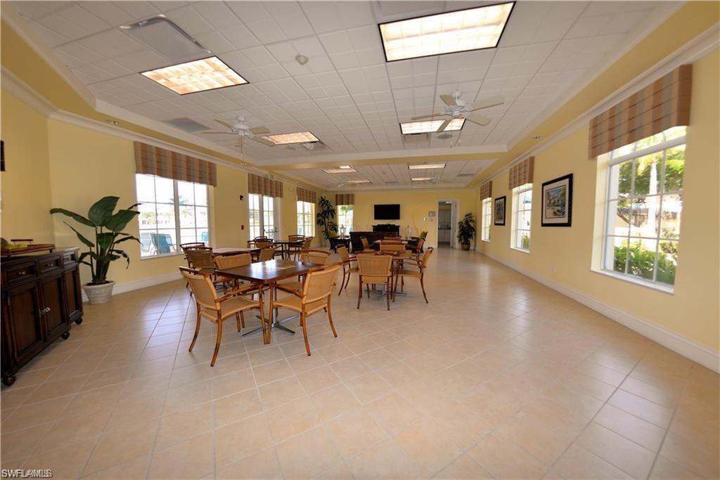 14525 Abaco Lakes Dr 206 Property Photo 30
