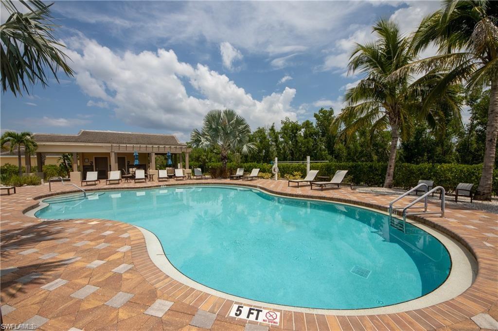 14525 Abaco Lakes Dr 206 Property Photo 35