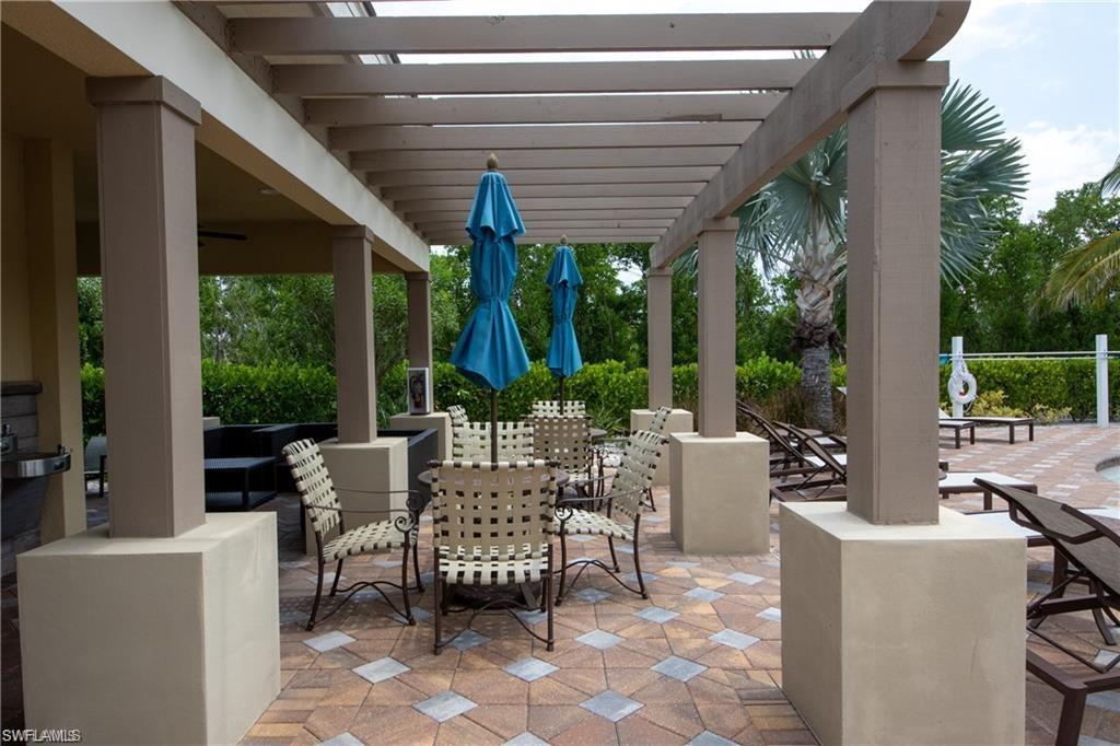 14525 Abaco Lakes Dr 206 Property Photo 37