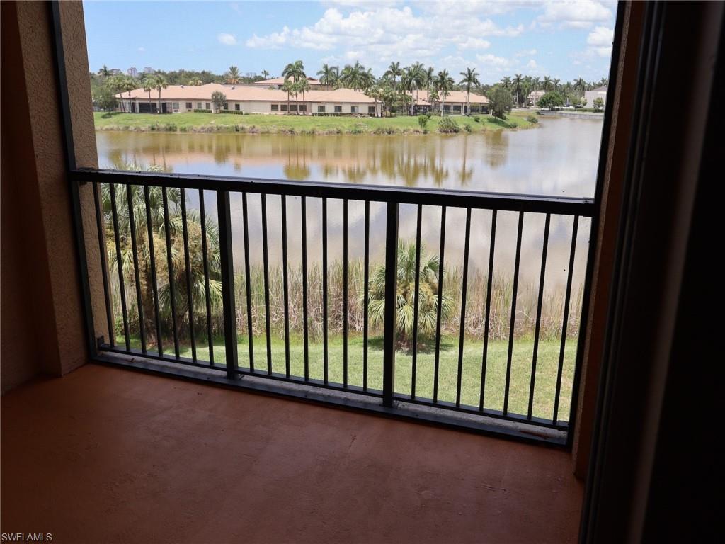 8754 River Homes Ln 8306 Property Photo 3