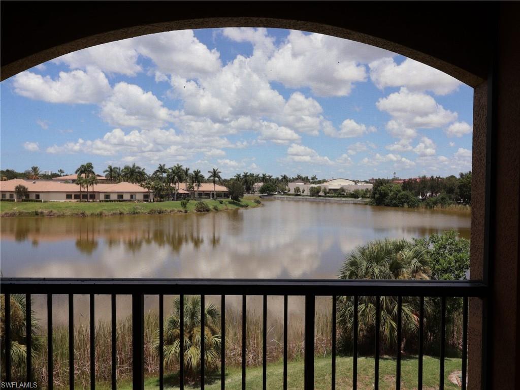 8754 River Homes Ln 8306 Property Photo 4
