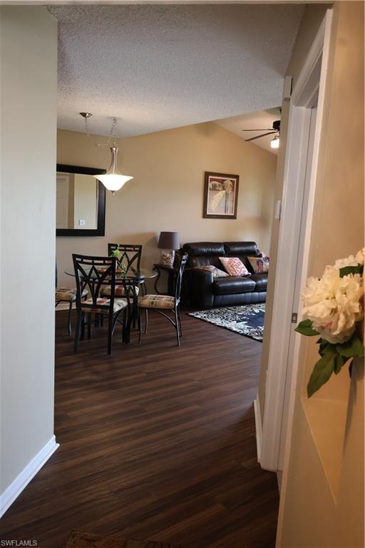 8754 River Homes Ln 8306 Property Photo 5