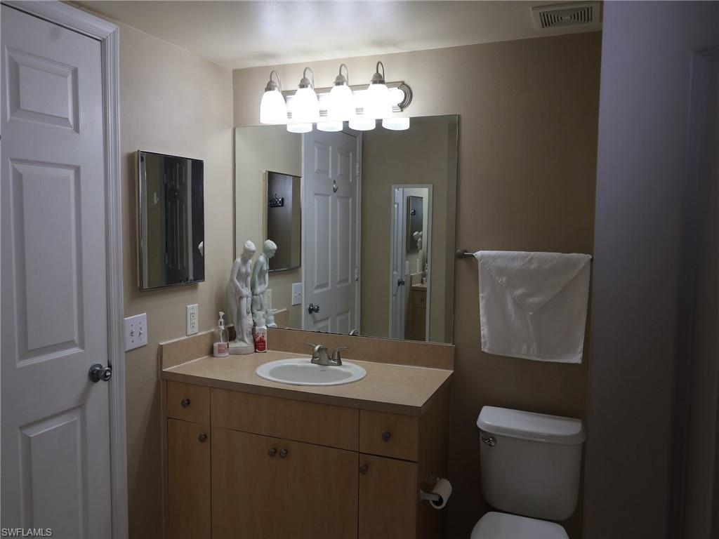 8754 River Homes Ln 8306 Property Photo 6
