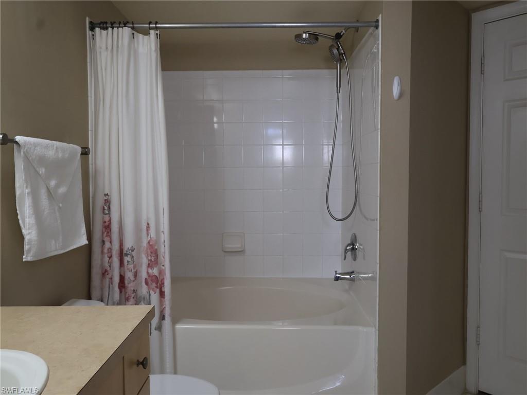 8754 River Homes Ln 8306 Property Photo 7
