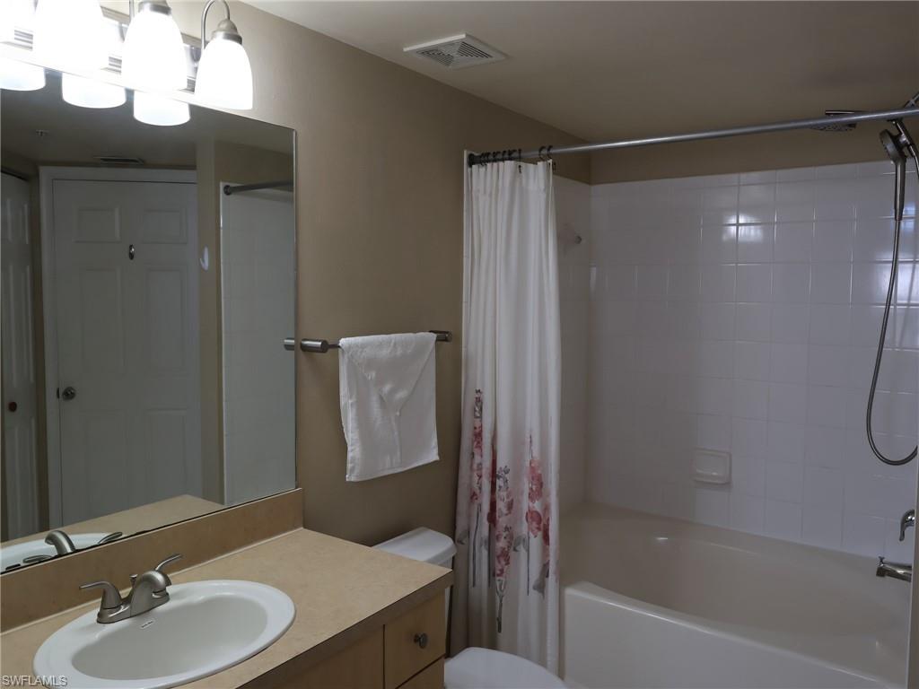 8754 River Homes Ln 8306 Property Photo 8