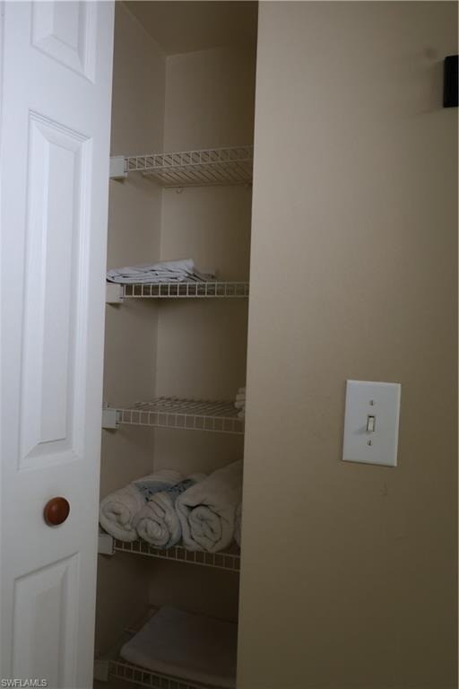 8754 River Homes Ln 8306 Property Photo 10