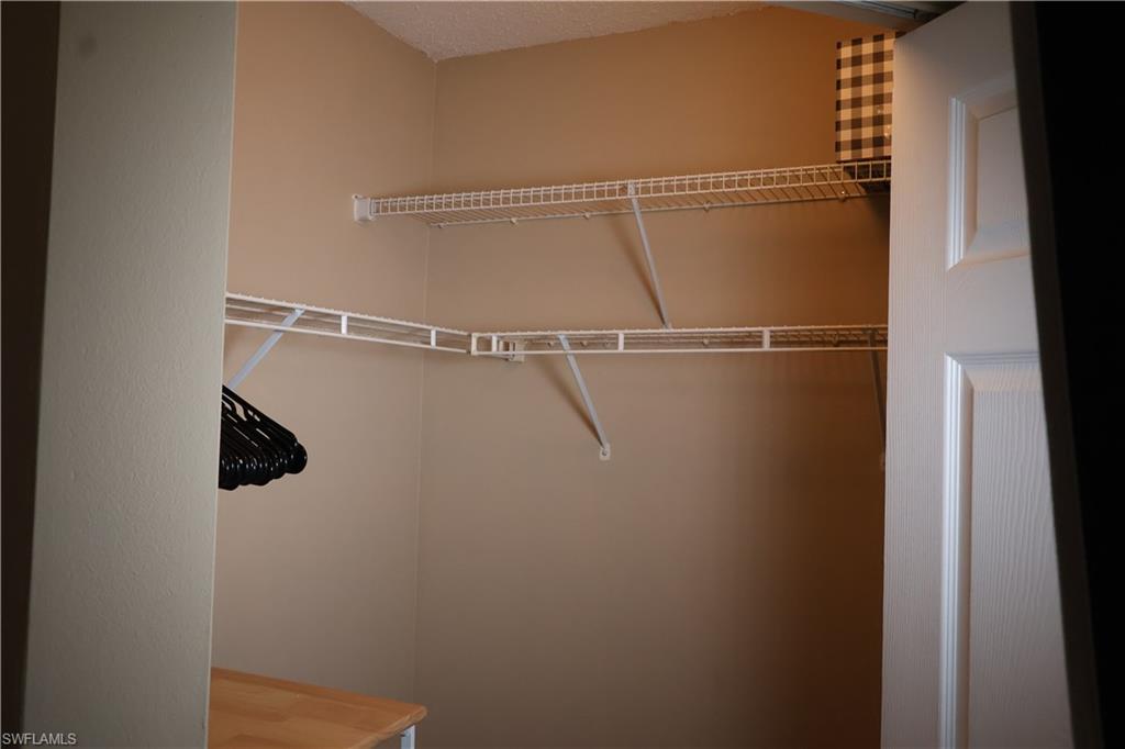 8754 River Homes Ln 8306 Property Photo 12