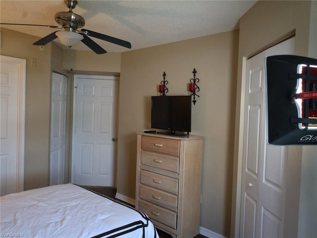 8754 River Homes Ln 8306 Property Photo 13