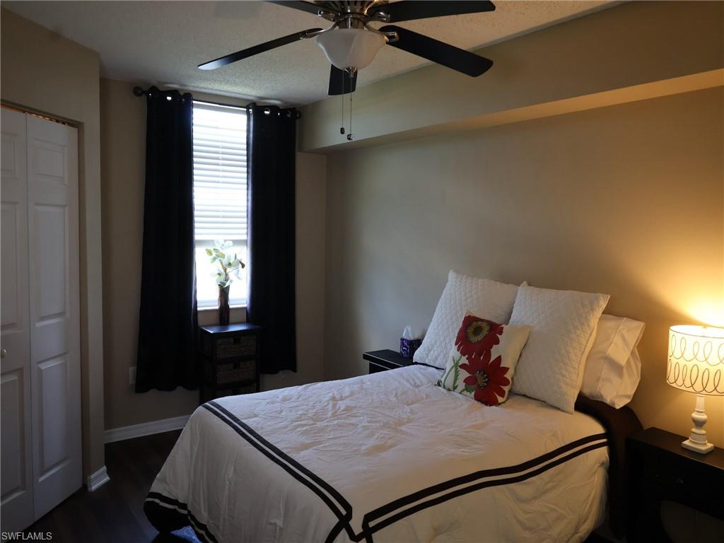 8754 River Homes Ln 8306 Property Photo 14
