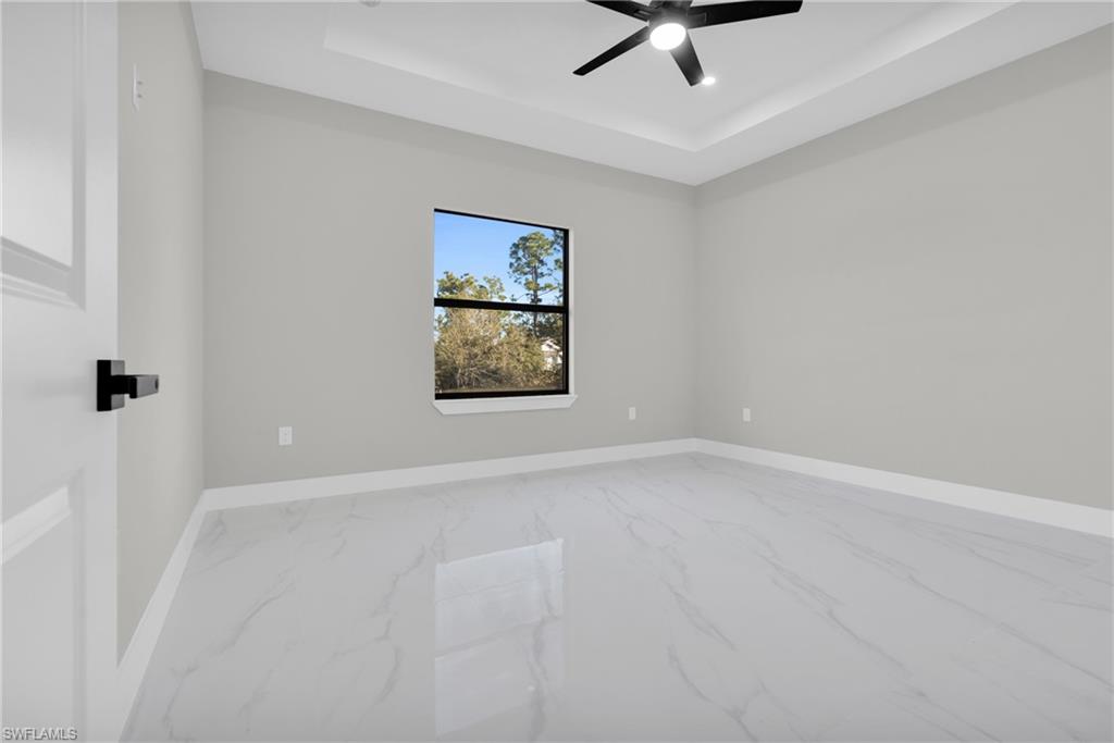 1235 Claremont St E Property Photo 11