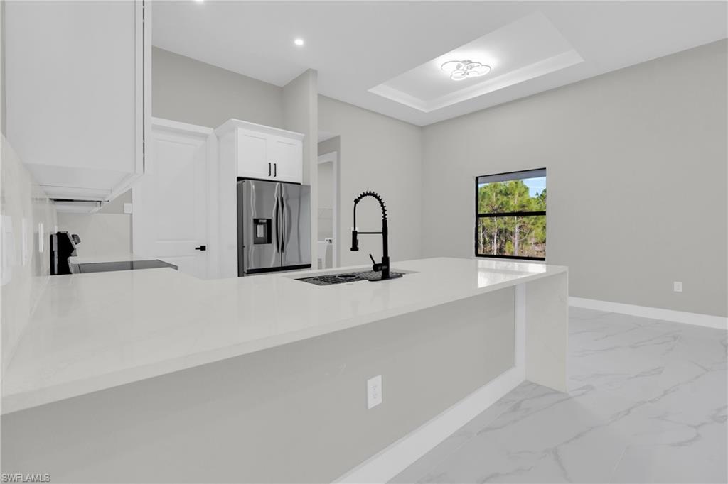 1235 Claremont St E Property Photo 17
