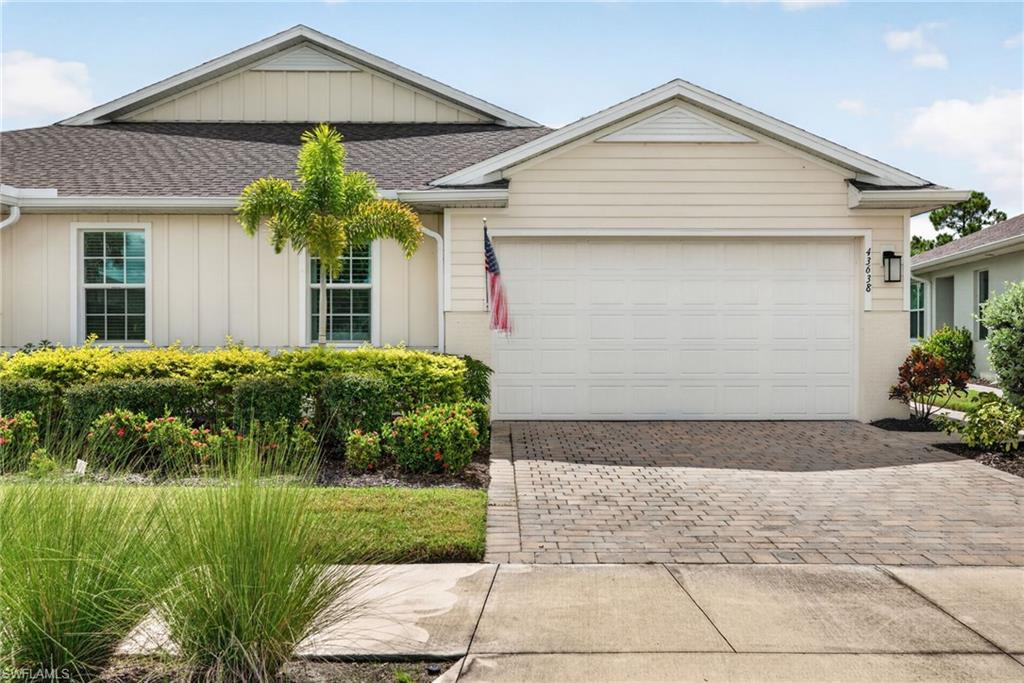 43638 Sparrow Dr Property Photo 2