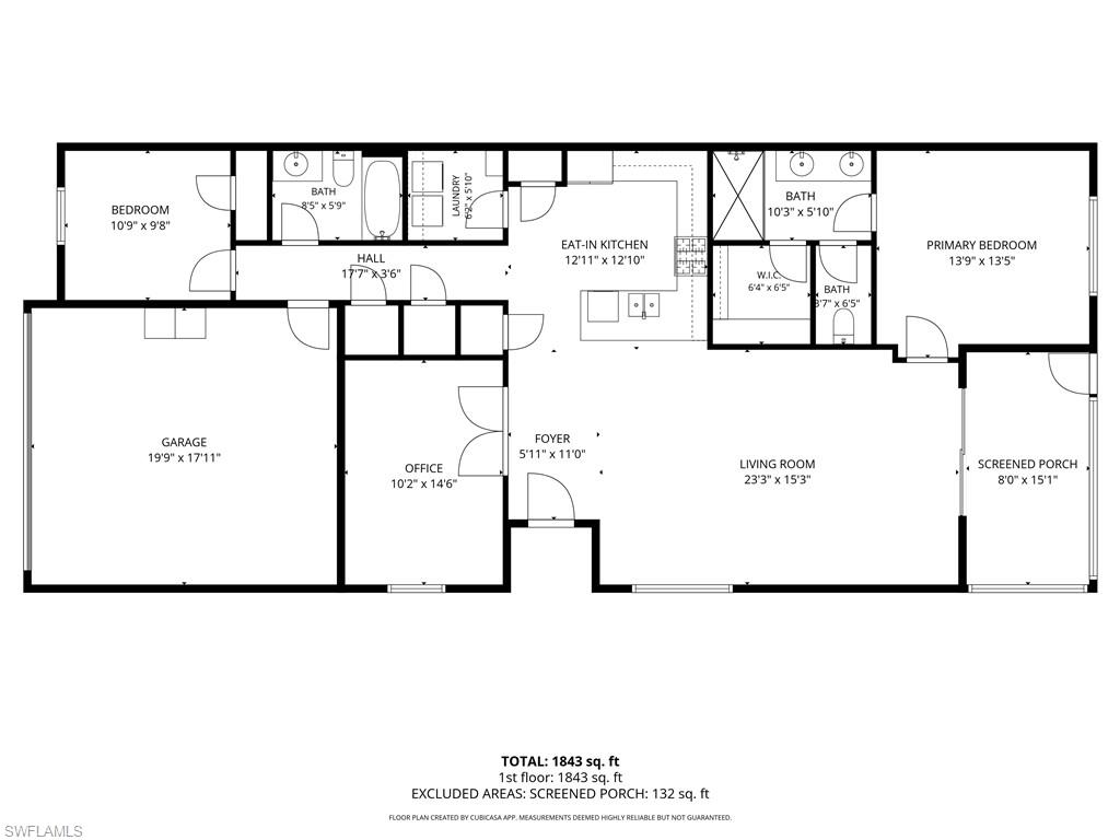 43638 Sparrow Dr Property Photo 4